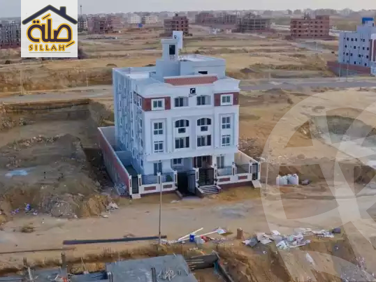 https://aqarmap.com.eg/en/listing/4873260-for-sale-cairo-new-cairo-bait-el-watan-fifth-neighborhood