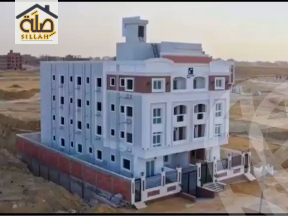 https://aqarmap.com.eg/en/listing/4873260-for-sale-cairo-new-cairo-bait-el-watan-fifth-neighborhood