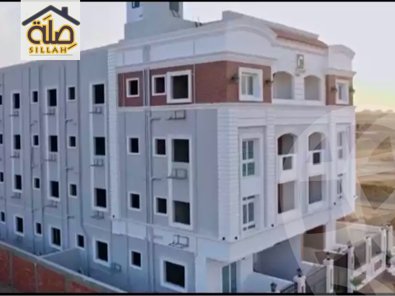 https://aqarmap.com.eg/en/listing/4873260-for-sale-cairo-new-cairo-bait-el-watan-fifth-neighborhood