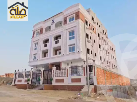 https://aqarmap.com.eg/en/listing/4873260-for-sale-cairo-new-cairo-bait-el-watan-fifth-neighborhood