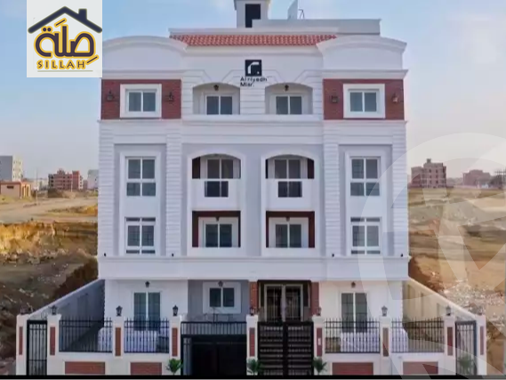https://aqarmap.com.eg/en/listing/4873260-for-sale-cairo-new-cairo-bait-el-watan-fifth-neighborhood