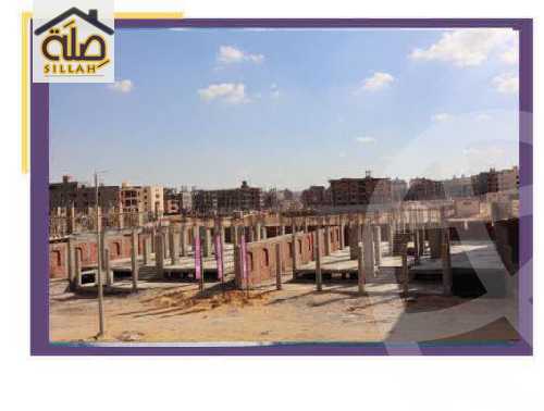 https://aqarmap.com.eg/en/listing/5389901-for-sale-cairo-new-cairo-bait-el-watan-second-neighborhood