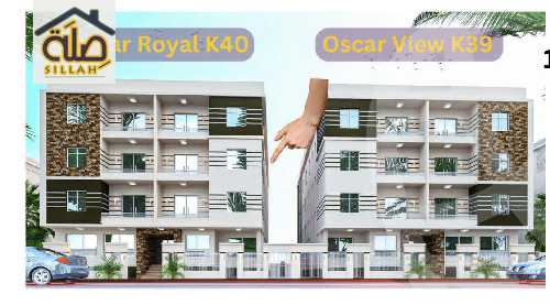 https://aqarmap.com.eg/en/listing/5389901-for-sale-cairo-new-cairo-bait-el-watan-second-neighborhood