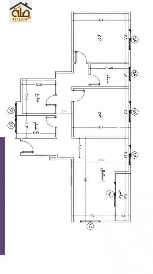 https://aqarmap.com.eg/en/listing/5389901-for-sale-cairo-new-cairo-bait-el-watan-second-neighborhood