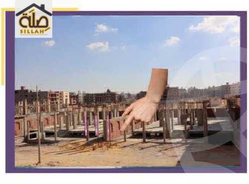 https://aqarmap.com.eg/en/listing/5390033-for-sale-cairo-new-cairo-bait-el-watan-second-neighborhood