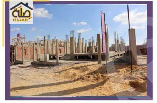 https://aqarmap.com.eg/en/listing/5390033-for-sale-cairo-new-cairo-bait-el-watan-second-neighborhood