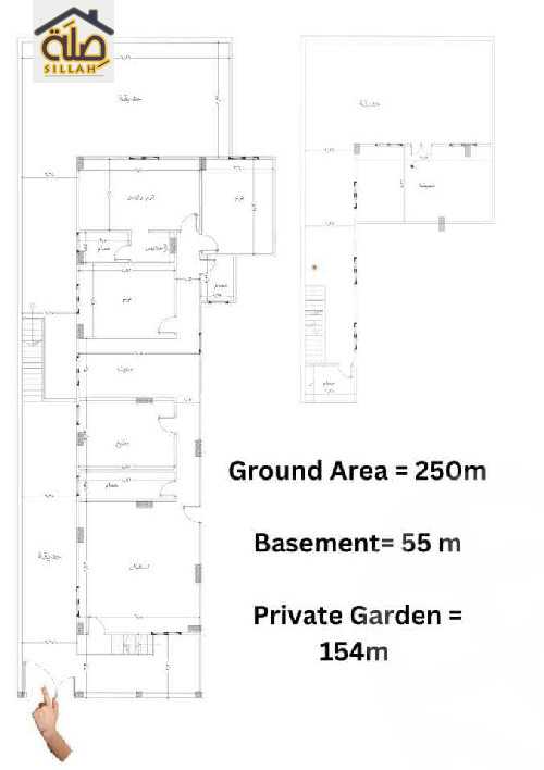 https://aqarmap.com.eg/en/listing/5390033-for-sale-cairo-new-cairo-bait-el-watan-second-neighborhood