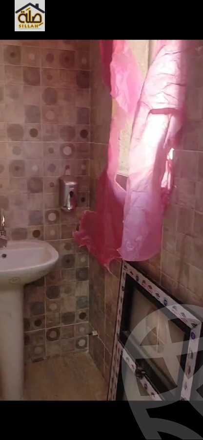 https://aqarmap.com.eg/en/listing/5394535-for-sale-cairo-el-maadi-shr-9