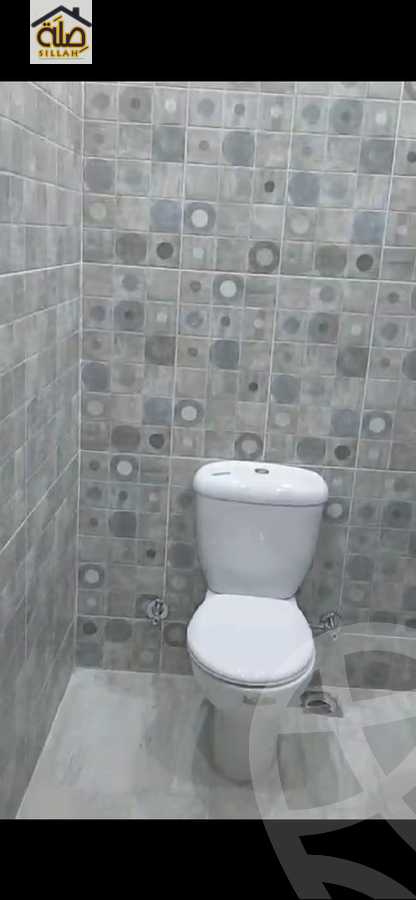 https://aqarmap.com.eg/en/listing/5394535-for-sale-cairo-el-maadi-shr-9
