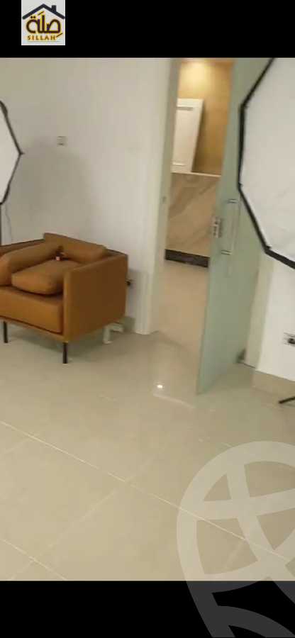 https://aqarmap.com.eg/en/listing/5394535-for-sale-cairo-el-maadi-shr-9