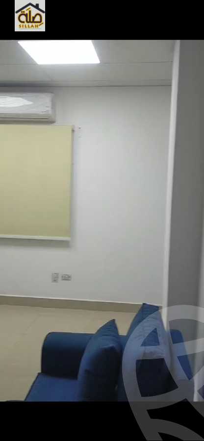 https://aqarmap.com.eg/en/listing/5394535-for-sale-cairo-el-maadi-shr-9