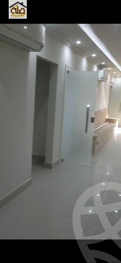 https://aqarmap.com.eg/en/listing/5394535-for-sale-cairo-el-maadi-shr-9