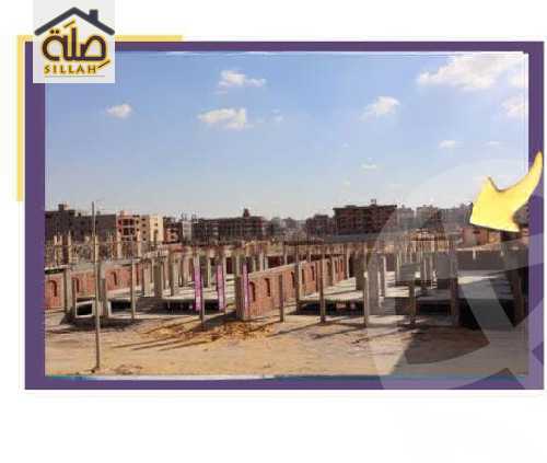 https://aqarmap.com.eg/en/listing/6003170-for-sale-cairo-new-cairo-bait-el-watan-fifth-neighborhood