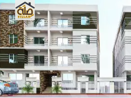 https://aqarmap.com.eg/en/listing/6003170-for-sale-cairo-new-cairo-bait-el-watan-fifth-neighborhood