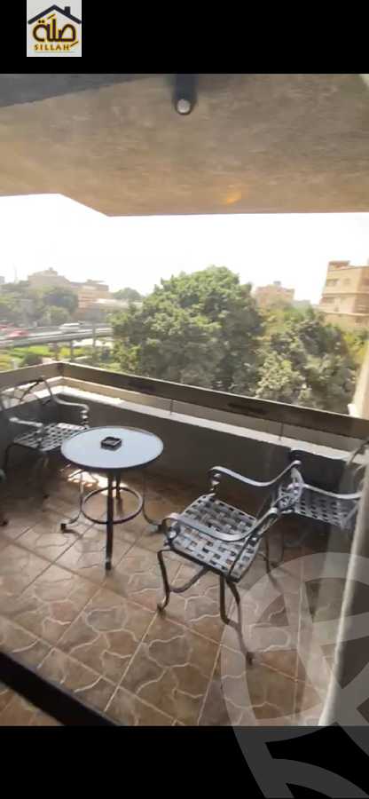 https://aqarmap.com.eg/en/listing/5395710-for-sale-cairo-el-maadi-el-maadi-el-qadema