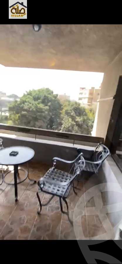 https://aqarmap.com.eg/en/listing/5395710-for-sale-cairo-el-maadi-el-maadi-el-qadema