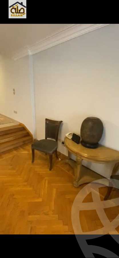 https://aqarmap.com.eg/en/listing/5395710-for-sale-cairo-el-maadi-el-maadi-el-qadema