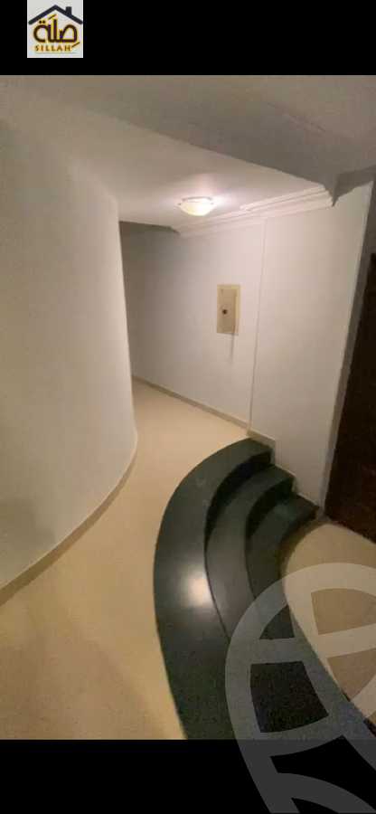https://aqarmap.com.eg/en/listing/5395710-for-sale-cairo-el-maadi-el-maadi-el-qadema