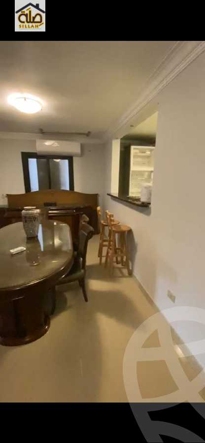 https://aqarmap.com.eg/en/listing/5395710-for-sale-cairo-el-maadi-el-maadi-el-qadema