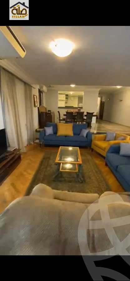 https://aqarmap.com.eg/en/listing/5395710-for-sale-cairo-el-maadi-el-maadi-el-qadema