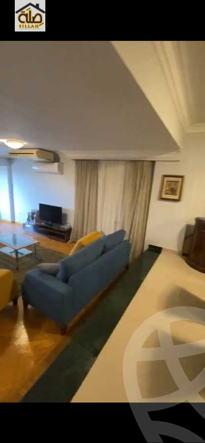 https://aqarmap.com.eg/en/listing/5395710-for-sale-cairo-el-maadi-el-maadi-el-qadema