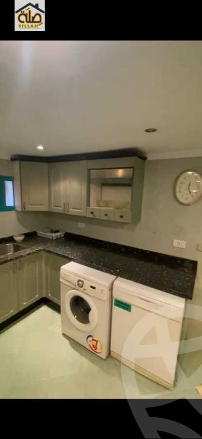 https://aqarmap.com.eg/en/listing/5395710-for-sale-cairo-el-maadi-el-maadi-el-qadema