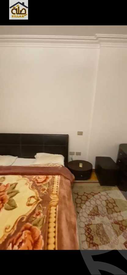 https://aqarmap.com.eg/en/listing/5395710-for-sale-cairo-el-maadi-el-maadi-el-qadema