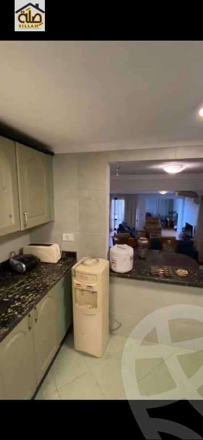 https://aqarmap.com.eg/en/listing/5395710-for-sale-cairo-el-maadi-el-maadi-el-qadema