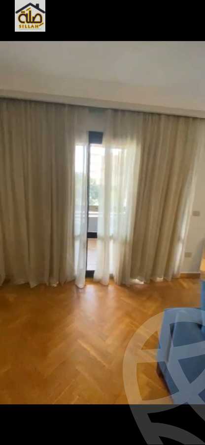https://aqarmap.com.eg/en/listing/5395710-for-sale-cairo-el-maadi-el-maadi-el-qadema