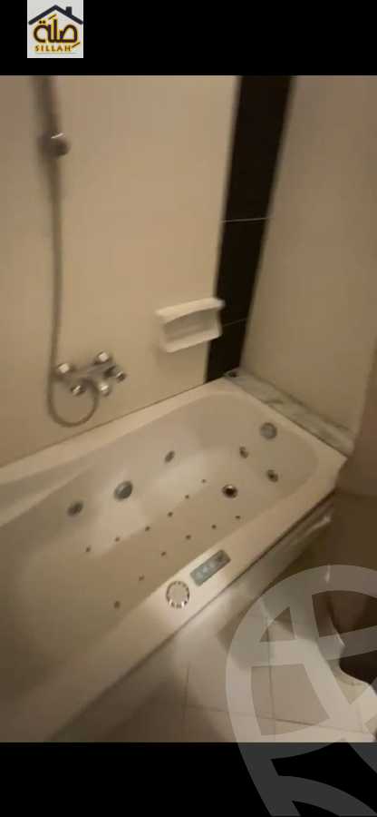 https://aqarmap.com.eg/en/listing/5395710-for-sale-cairo-el-maadi-el-maadi-el-qadema
