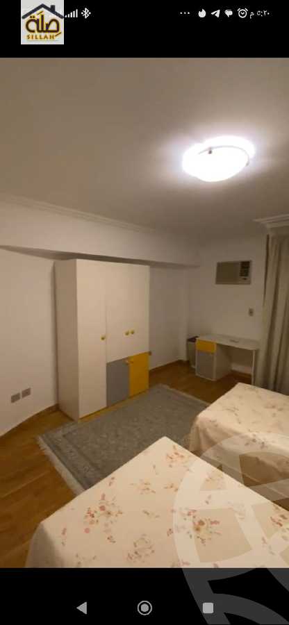 https://aqarmap.com.eg/en/listing/5395710-for-sale-cairo-el-maadi-el-maadi-el-qadema