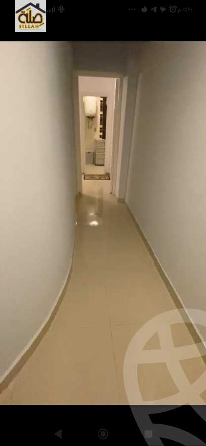 https://aqarmap.com.eg/en/listing/5395710-for-sale-cairo-el-maadi-el-maadi-el-qadema