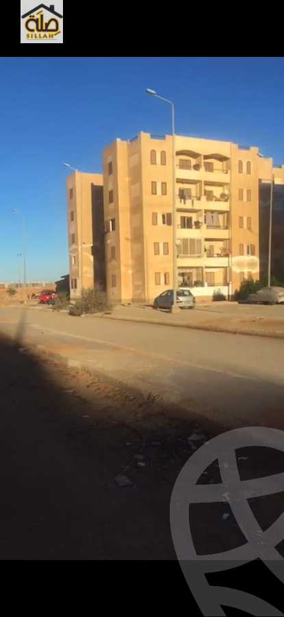 https://aqarmap.com.eg/en/listing/5406541-for-sale-cairo-6th-of-october-hadaeq-october-lmntq-lsyhy