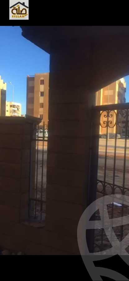 https://aqarmap.com.eg/en/listing/5406541-for-sale-cairo-6th-of-october-hadaeq-october-lmntq-lsyhy