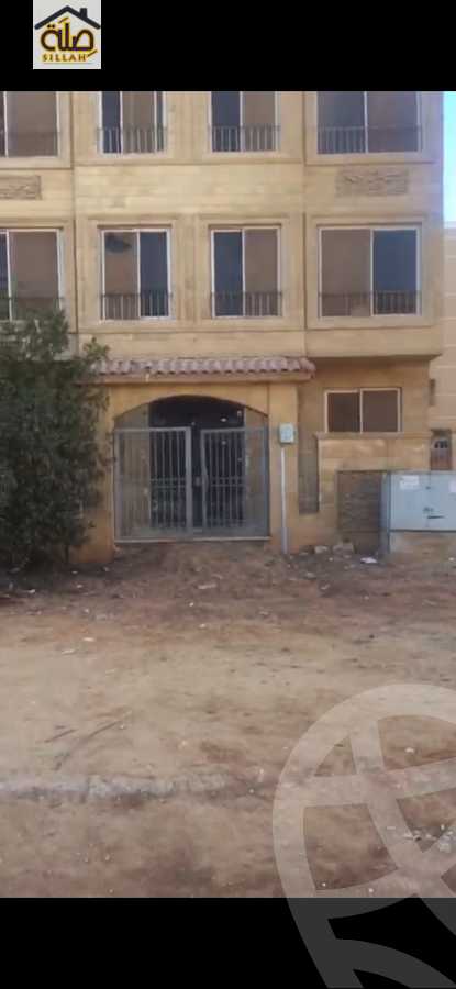 https://aqarmap.com.eg/en/listing/5406541-for-sale-cairo-6th-of-october-hadaeq-october-lmntq-lsyhy