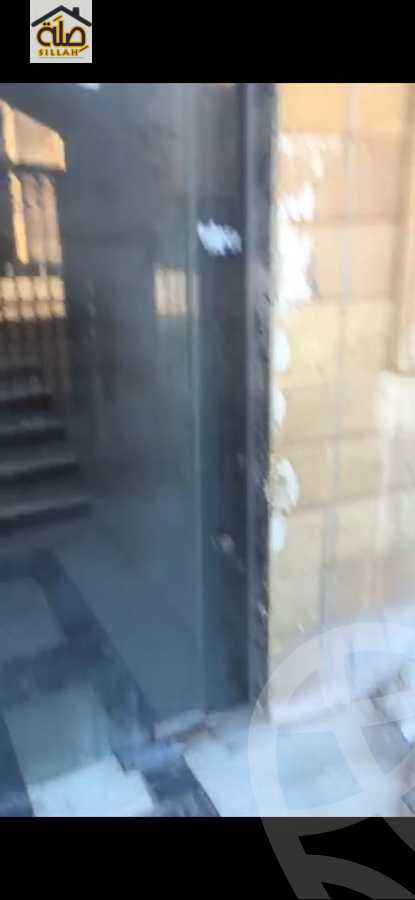 https://aqarmap.com.eg/en/listing/5406541-for-sale-cairo-6th-of-october-hadaeq-october-lmntq-lsyhy