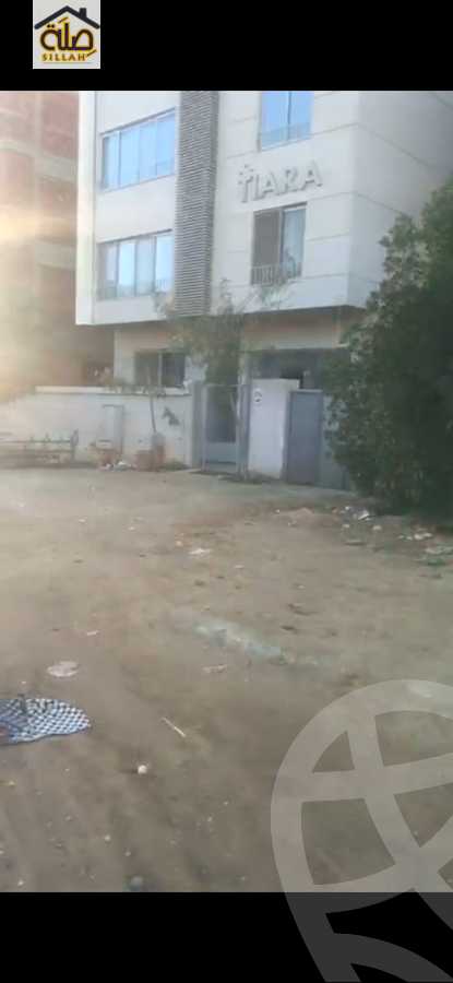 https://aqarmap.com.eg/en/listing/5406541-for-sale-cairo-6th-of-october-hadaeq-october-lmntq-lsyhy