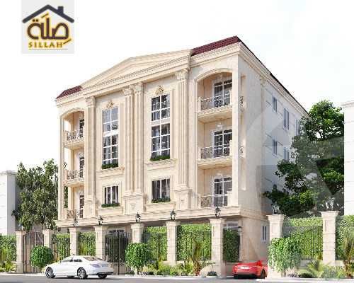 https://aqarmap.com.eg/en/listing/6018698-for-sale-cairo-new-cairo-north-rehab