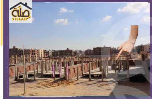 https://aqarmap.com.eg/en/listing/6035477-for-sale-cairo-new-cairo-bait-el-watan-fifth-neighborhood