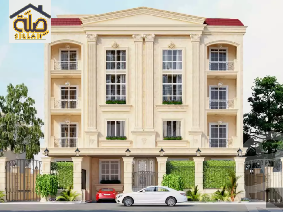 https://aqarmap.com.eg/en/listing/5406769-for-sale-cairo-new-cairo-bait-el-watan-second-neighborhood