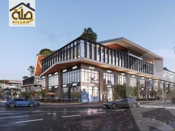 https://aqarmap.com.eg/en/listing/5413278-for-sale-cairo-6th-of-october-el-ahyaa-neighborhood-1st-magd-el-mostafa-st