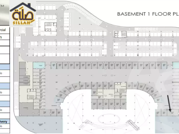 https://aqarmap.com.eg/en/listing/5416868-for-sale-cairo-6th-of-october-el-ahyaa-neighborhood-1st-magd-el-mostafa-st