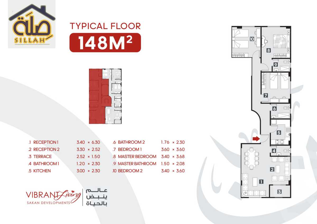 https://aqarmap.com.eg/en/listing/5417378-for-sale-cairo-new-cairo-bait-el-watan-second-neighborhood