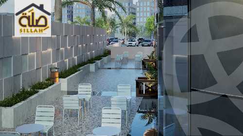 https://aqarmap.com.eg/en/listing/5427735-for-sale-cairo-6th-of-october-el-ahyaa-neighborhood-9th