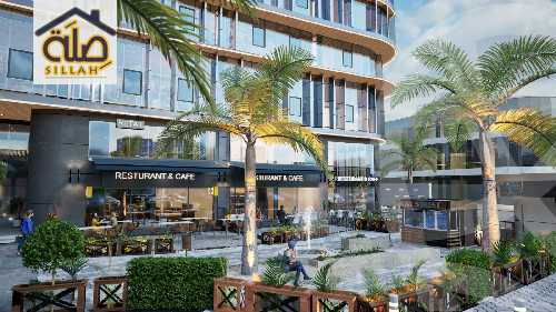 https://aqarmap.com.eg/en/listing/5427735-for-sale-cairo-6th-of-october-el-ahyaa-neighborhood-9th