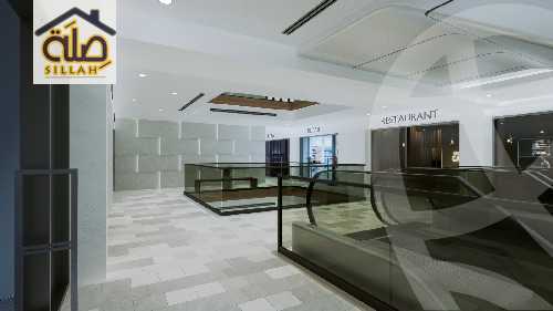 https://aqarmap.com.eg/en/listing/5427735-for-sale-cairo-6th-of-october-el-ahyaa-neighborhood-9th