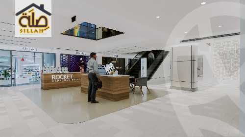 https://aqarmap.com.eg/en/listing/5427735-for-sale-cairo-6th-of-october-el-ahyaa-neighborhood-9th