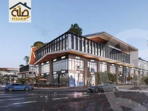 https://aqarmap.com.eg/en/listing/5433278-for-sale-cairo-6th-of-october-el-ahyaa-neighborhood-1st-al-maahad
