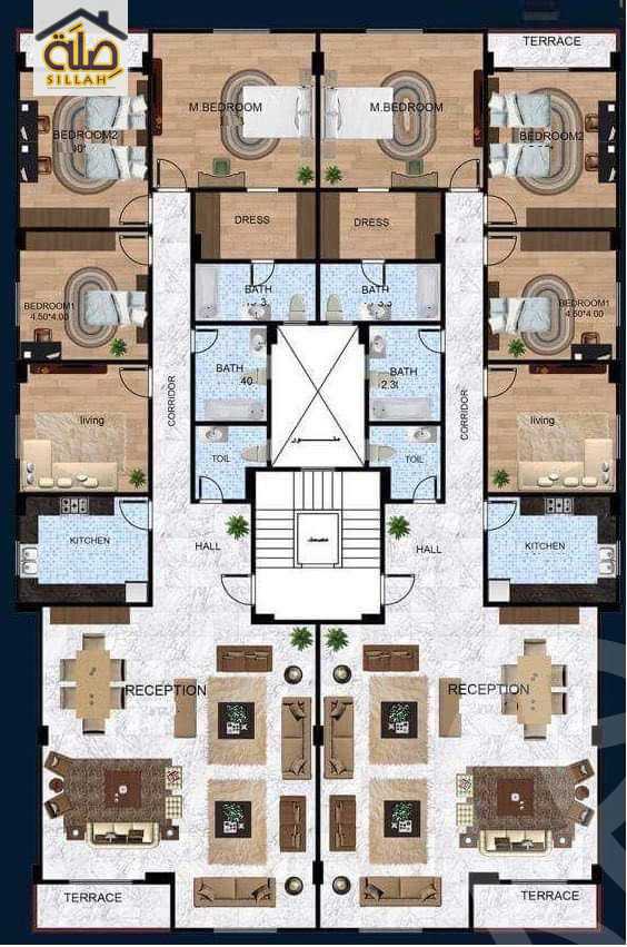 https://aqarmap.com.eg/en/listing/5433543-for-sale-cairo-new-cairo-bait-el-watan-second-neighborhood