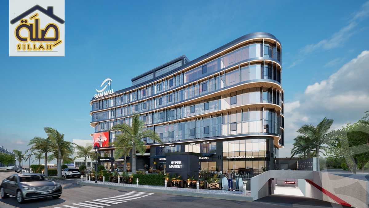 https://aqarmap.com.eg/en/listing/5436105-for-sale-cairo-6th-of-october-jml-bd-lnsr